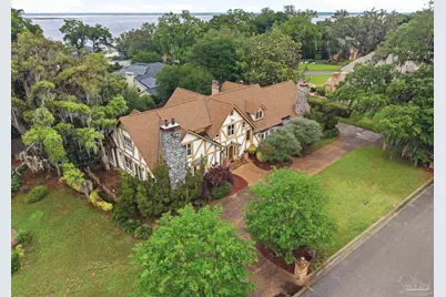 8621 Rosemont Dr, Pensacola, FL 32514 - Photo 68