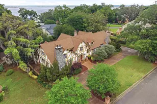 8621 Rosemont Dr, Pensacola, FL 32514 - Photo 68