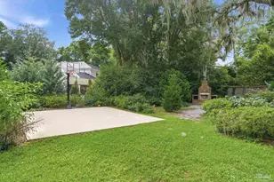 8621 Rosemont Dr, Pensacola, FL 32514 - Photo 58