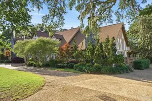 8621 Rosemont Dr, Pensacola, FL 32514 - Photo 66