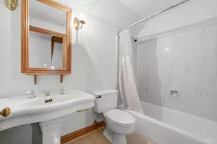 8621 Rosemont Dr, Pensacola, FL 32514 - Photo 38