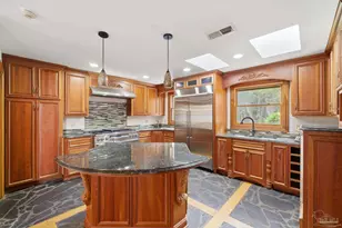 8621 Rosemont Dr, Pensacola, FL 32514 - Photo 14