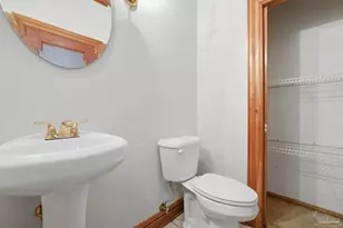 8621 Rosemont Dr, Pensacola, FL 32514 - Photo 36