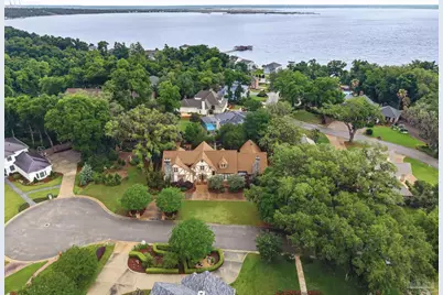 8621 Rosemont Dr, Pensacola, FL 32514 - Photo 68