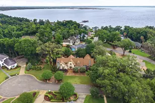 8621 Rosemont Dr, Pensacola, FL 32514 - Photo 68