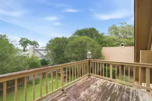 8621 Rosemont Dr, Pensacola, FL 32514 - Photo 58