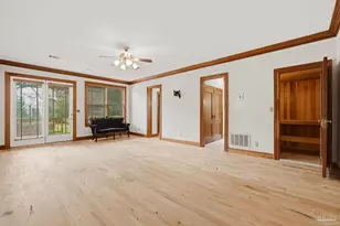 8621 Rosemont Dr, Pensacola, FL 32514 - Photo 26