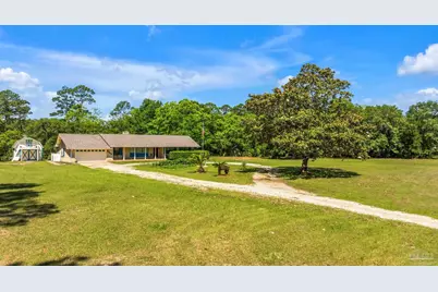 2789 Paz Pl, Pensacola, FL 32506 - Photo 26