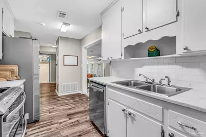 2789 Paz Pl, Pensacola, FL 32506 - Photo 2