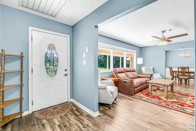 2789 Paz Pl, Pensacola, FL 32506 - Photo 30