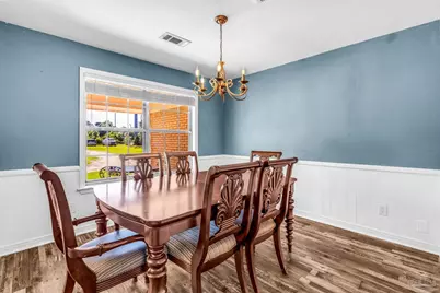 2789 Paz Pl, Pensacola, FL 32506 - Photo 34