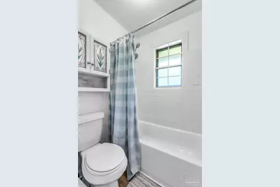 2789 Paz Pl, Pensacola, FL 32506 - Photo 44