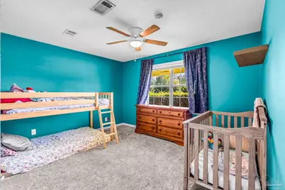 2789 Paz Pl, Pensacola, FL 32506 - Photo 40