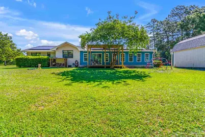 2789 Paz Pl, Pensacola, FL 32506 - Photo 14