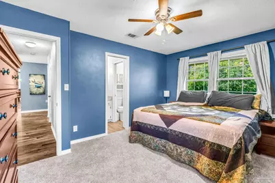 2789 Paz Pl, Pensacola, FL 32506 - Photo 42