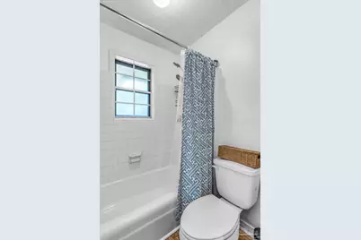 2789 Paz Pl, Pensacola, FL 32506 - Photo 38