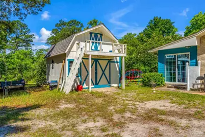 2789 Paz Pl, Pensacola, FL 32506 - Photo 18