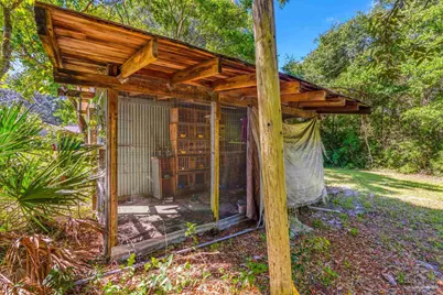 2789 Paz Pl, Pensacola, FL 32506 - Photo 16