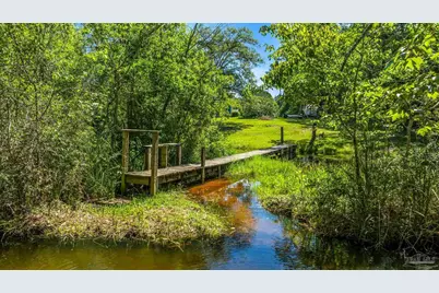 2789 Paz Pl, Pensacola, FL 32506 - Photo 28