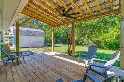 2789 Paz Pl, Pensacola, FL 32506 - Photo 12