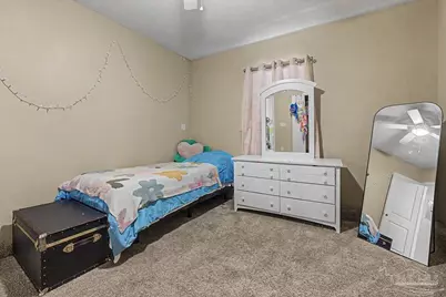 12858 Lillian Hwy, Pensacola, FL 32506 - Photo 24