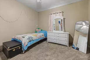 12858 Lillian Hwy, Pensacola, FL 32506 - Photo 24