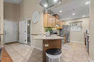 12858 Lillian Hwy, Pensacola, FL 32506 - Photo 14