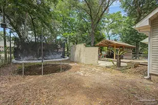12858 Lillian Hwy, Pensacola, FL 32506 - Photo 46