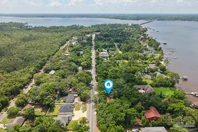 12858 Lillian Hwy, Pensacola, FL 32506 - Photo 52
