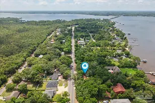 12858 Lillian Hwy, Pensacola, FL 32506 - Photo 52