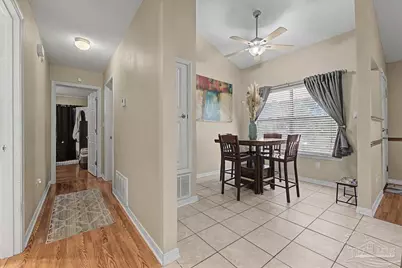12858 Lillian Hwy, Pensacola, FL 32506 - Photo 20