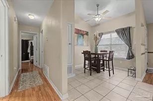 12858 Lillian Hwy, Pensacola, FL 32506 - Photo 20