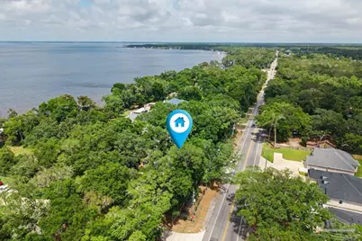 12858 Lillian Hwy, Pensacola, FL 32506 - Photo 58