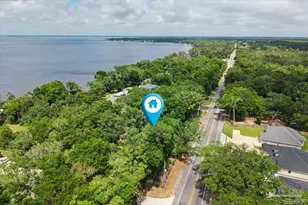 12858 Lillian Hwy, Pensacola, FL 32506 - Photo 58