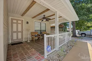 12858 Lillian Hwy, Pensacola, FL 32506 - Photo 42