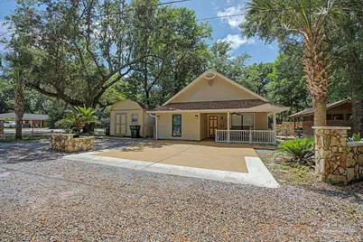 12858 Lillian Hwy, Pensacola, FL 32506 - Photo 2
