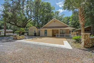 12858 Lillian Hwy, Pensacola, FL 32506 - Photo 2