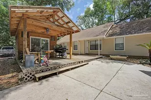12858 Lillian Hwy, Pensacola, FL 32506 - Photo 6