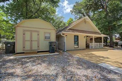 12858 Lillian Hwy, Pensacola, FL 32506 - Photo 1