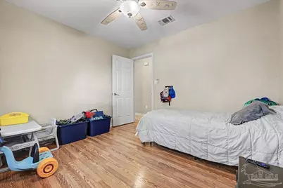 12858 Lillian Hwy, Pensacola, FL 32506 - Photo 22