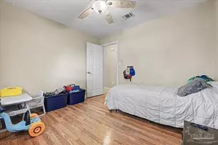 12858 Lillian Hwy, Pensacola, FL 32506 - Photo 22