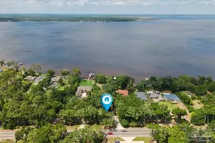 12858 Lillian Hwy, Pensacola, FL 32506 - Photo 50