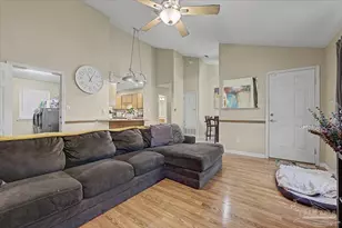 12858 Lillian Hwy, Pensacola, FL 32506 - Photo 12