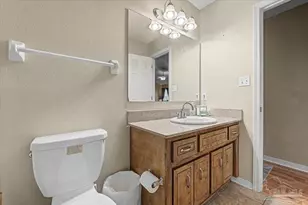 12858 Lillian Hwy, Pensacola, FL 32506 - Photo 38