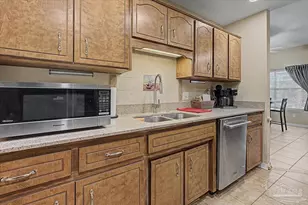 12858 Lillian Hwy, Pensacola, FL 32506 - Photo 18