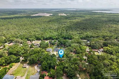 12858 Lillian Hwy, Pensacola, FL 32506 - Photo 54