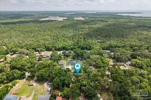 12858 Lillian Hwy, Pensacola, FL 32506 - Photo 54