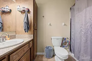 12858 Lillian Hwy, Pensacola, FL 32506 - Photo 30