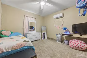 12858 Lillian Hwy, Pensacola, FL 32506 - Photo 26