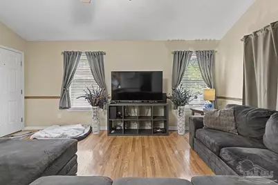 12858 Lillian Hwy, Pensacola, FL 32506 - Photo 10
